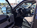 Thumbnail image of 2017 Ford F-250 Super Duty at Valley Car Sales