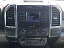 Thumbnail image of 2017 Ford F-250 Super Duty at Valley Car Sales