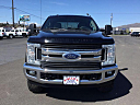 Thumbnail image of 2017 Ford F-250 Super Duty at Valley Car Sales