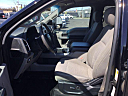 Thumbnail image of 2017 Ford F-250 Super Duty at Valley Car Sales