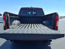Thumbnail image of 2021 Ram 1500 at Bob Brady Auto Mall