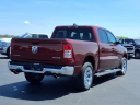 Thumbnail image of 2021 Ram 1500 at Bob Brady Auto Mall