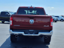 Thumbnail image of 2021 Ram 1500 at Bob Brady Auto Mall