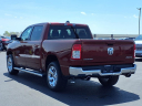 Thumbnail image of 2021 Ram 1500 at Bob Brady Auto Mall