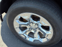 Thumbnail image of 2021 Ram 1500 at Bob Brady Auto Mall