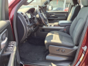 Thumbnail image of 2021 Ram 1500 at Bob Brady Auto Mall