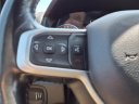 Thumbnail image of 2021 Ram 1500 at Bob Brady Auto Mall