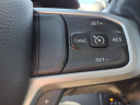 Thumbnail image of 2021 Ram 1500 at Bob Brady Auto Mall