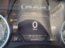 Thumbnail image of 2021 Ram 1500 at Bob Brady Auto Mall