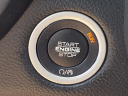 Thumbnail image of 2021 Ram 1500 at Bob Brady Auto Mall