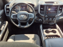 Thumbnail image of 2021 Ram 1500 at Bob Brady Auto Mall