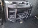 Thumbnail image of 2021 Ram 1500 at Bob Brady Auto Mall