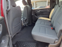 Thumbnail image of 2021 Ram 1500 at Bob Brady Auto Mall