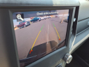 Thumbnail image of 2021 Ram 1500 at Bob Brady Auto Mall