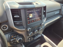 Thumbnail image of 2021 Ram 1500 at Bob Brady Auto Mall