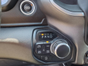 Thumbnail image of 2021 Ram 1500 at Bob Brady Auto Mall