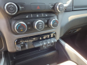 Thumbnail image of 2021 Ram 1500 at Bob Brady Auto Mall