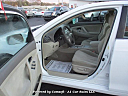 2011 Toyota Camry at A1 Car Sales LLC