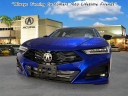 Thumbnail image of 2025 Acura TLX at Springfield Acura