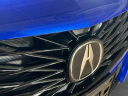 Thumbnail image of 2025 Acura TLX at Springfield Acura