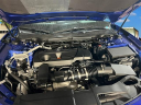 Thumbnail image of 2025 Acura TLX at Springfield Acura