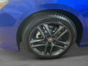 Thumbnail image of 2025 Acura TLX at Springfield Acura