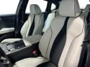 Thumbnail image of 2025 Acura TLX at Springfield Acura