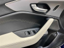 Thumbnail image of 2025 Acura TLX at Springfield Acura