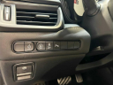 Thumbnail image of 2025 Acura TLX at Springfield Acura