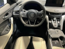 Thumbnail image of 2025 Acura TLX at Springfield Acura