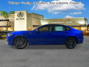 Thumbnail image of 2025 Acura TLX at Springfield Acura