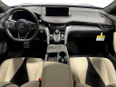 Thumbnail image of 2025 Acura TLX at Springfield Acura