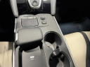 Thumbnail image of 2025 Acura TLX at Springfield Acura