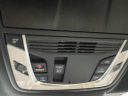 Thumbnail image of 2025 Acura TLX at Springfield Acura