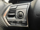 Thumbnail image of 2025 Acura TLX at Springfield Acura