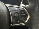 Thumbnail image of 2025 Acura TLX at Springfield Acura