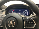 Thumbnail image of 2025 Acura TLX at Springfield Acura