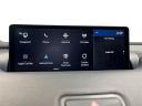 Thumbnail image of 2025 Acura TLX at Springfield Acura