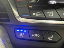 Thumbnail image of 2025 Acura TLX at Springfield Acura