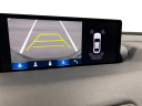 Thumbnail image of 2025 Acura TLX at Springfield Acura