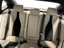 Thumbnail image of 2025 Acura TLX at Springfield Acura