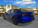 Thumbnail image of 2025 Acura TLX at Springfield Acura