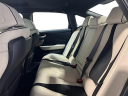 Thumbnail image of 2025 Acura TLX at Springfield Acura