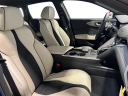 Thumbnail image of 2025 Acura TLX at Springfield Acura