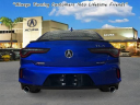 Thumbnail image of 2025 Acura TLX at Springfield Acura