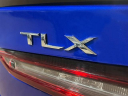 Thumbnail image of 2025 Acura TLX at Springfield Acura