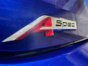 Thumbnail image of 2025 Acura TLX at Springfield Acura