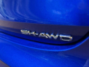 Thumbnail image of 2025 Acura TLX at Springfield Acura