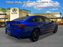 Thumbnail image of 2025 Acura TLX at Springfield Acura