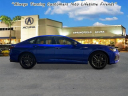 Thumbnail image of 2025 Acura TLX at Springfield Acura